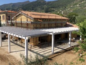 Villa Ripa - LU image026