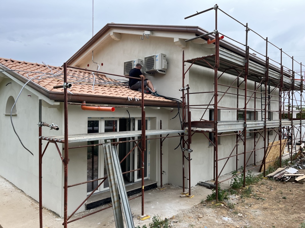 Villa Ripa - LU image034