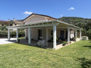 Villa Ripa - LU image036