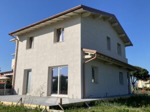 Villa San Miniato Basso - PI image002
