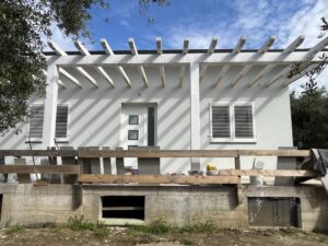 Villetta Pozzi - LU image002