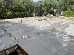 Villetta Pozzi - LU image003