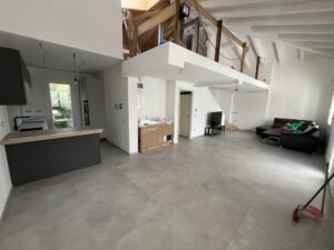 Villetta Pozzi - LU image021