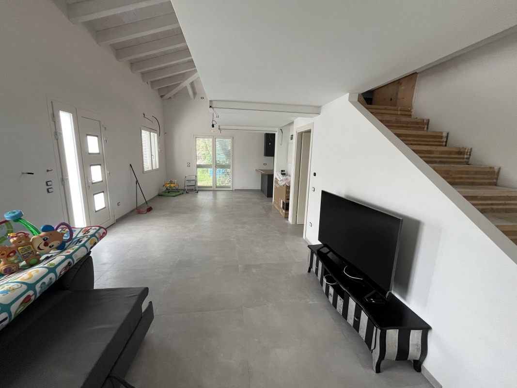Villetta Pozzi - LU image022