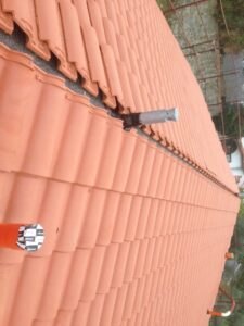 Villetta Reggello- FI image033
