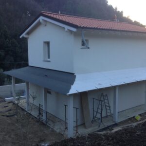 Villetta Reggello- FI image049