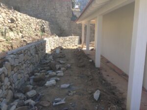 Villetta Reggello- FI image055