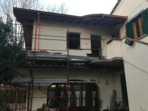 Ampliamento Pistoia PT-image017