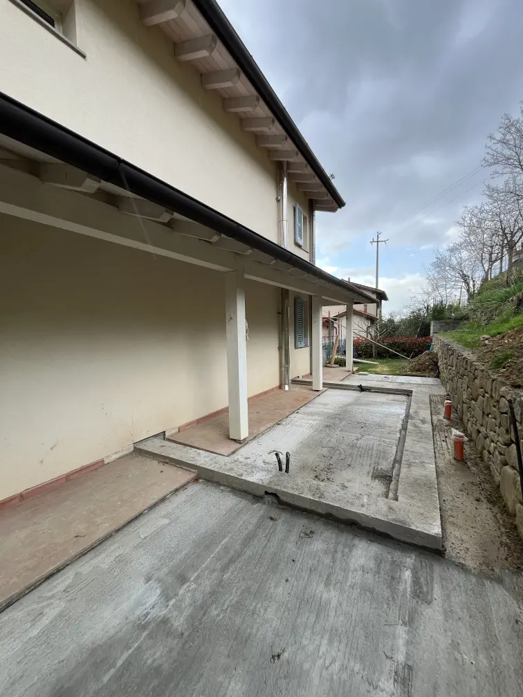 Ampliamento Reggello FI-image001