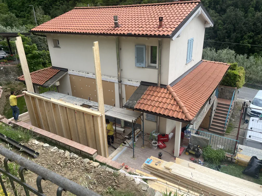 Ampliamento Reggello FI-image002