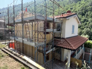 Ampliamento Reggello FI-image005