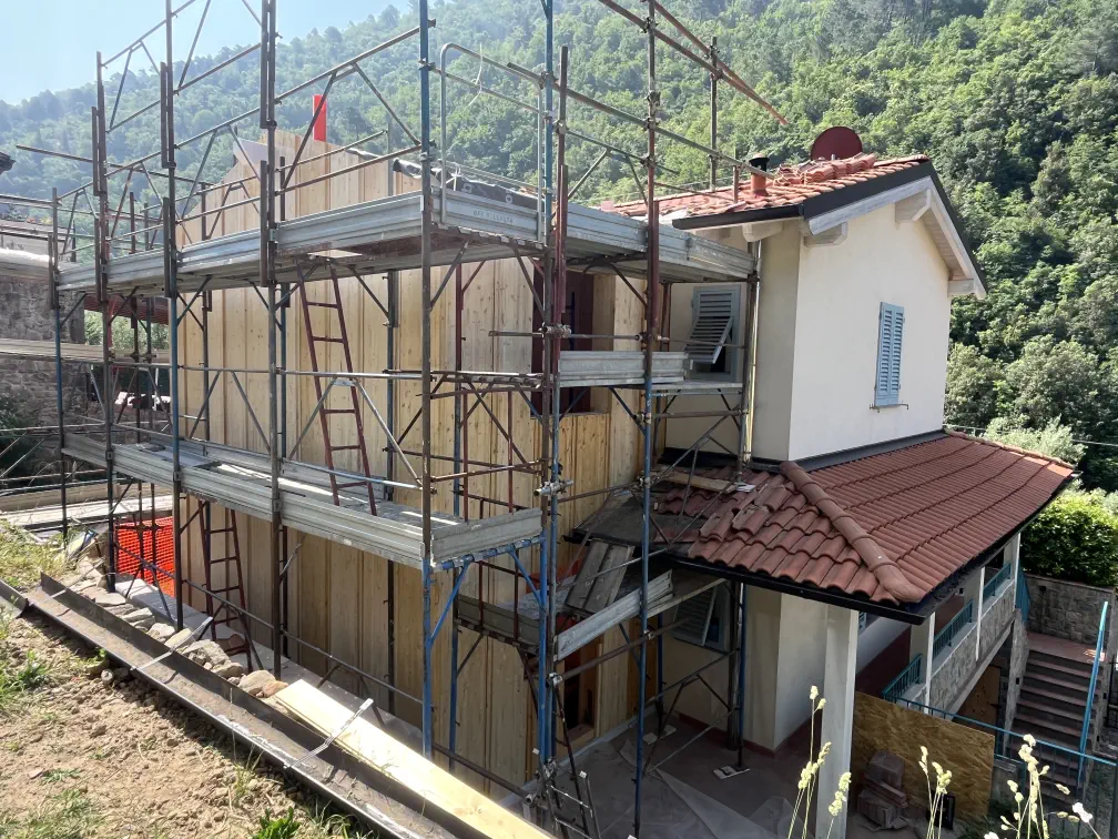 Ampliamento Reggello FI-image005