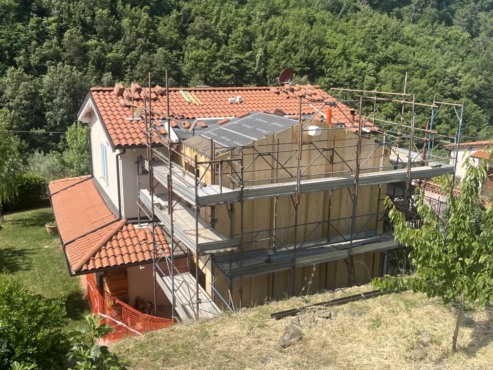 Ampliamento Reggello FI-image006