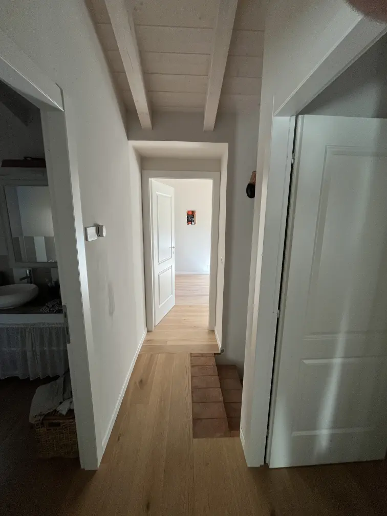 Ampliamento Reggello FI-image017