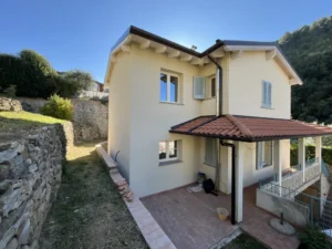 Ampliamento Reggello FI-image021
