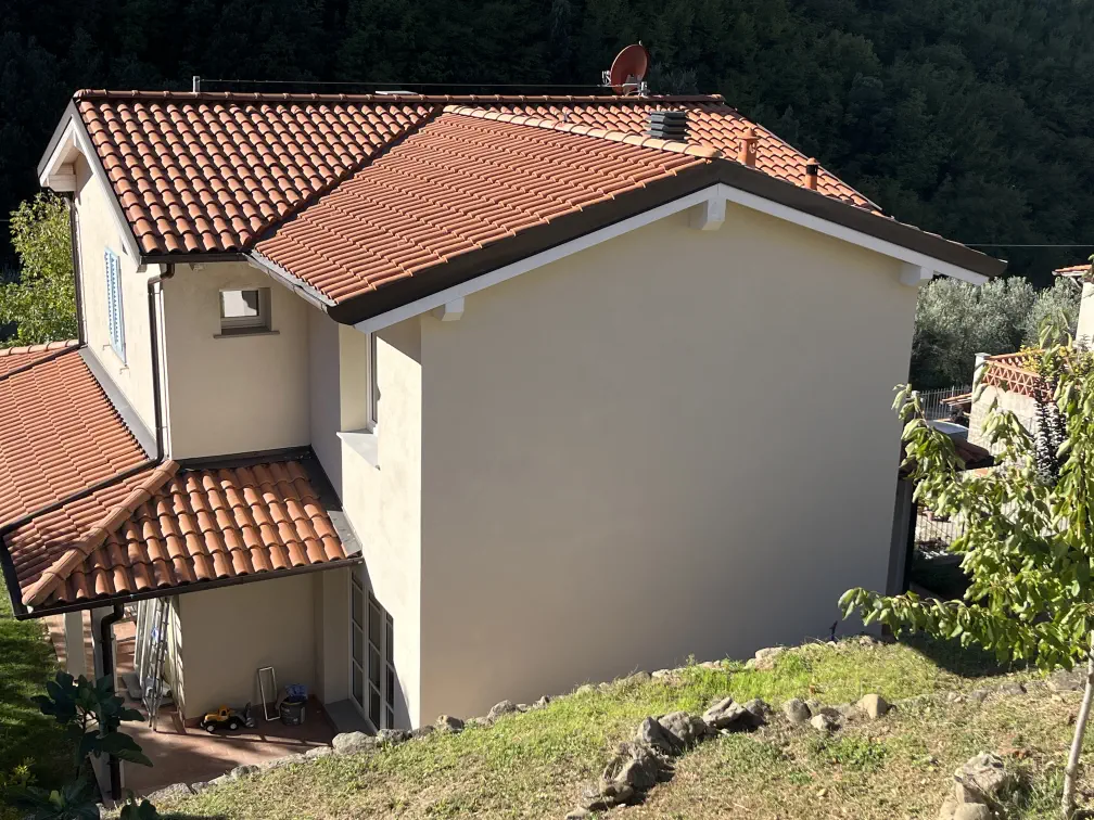 Ampliamento Reggello FI-image023