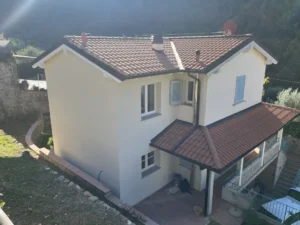 Ampliamento Reggello FI-image024
