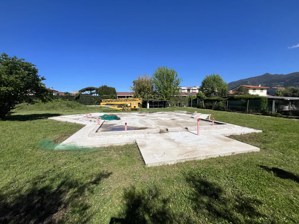 Villa a Forte dei Marmi LU-image001