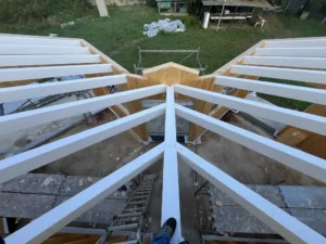 Villa a Forte dei Marmi LU-image009