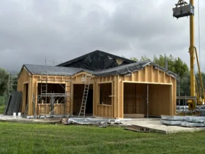 Villa a Forte dei Marmi LU-image011