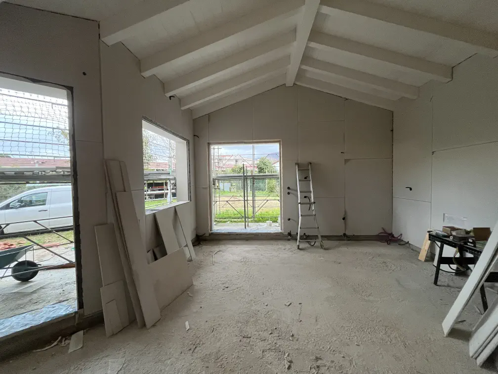 Villa a Forte dei Marmi LU-image021