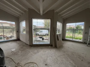 Villa a Forte dei Marmi LU-image022