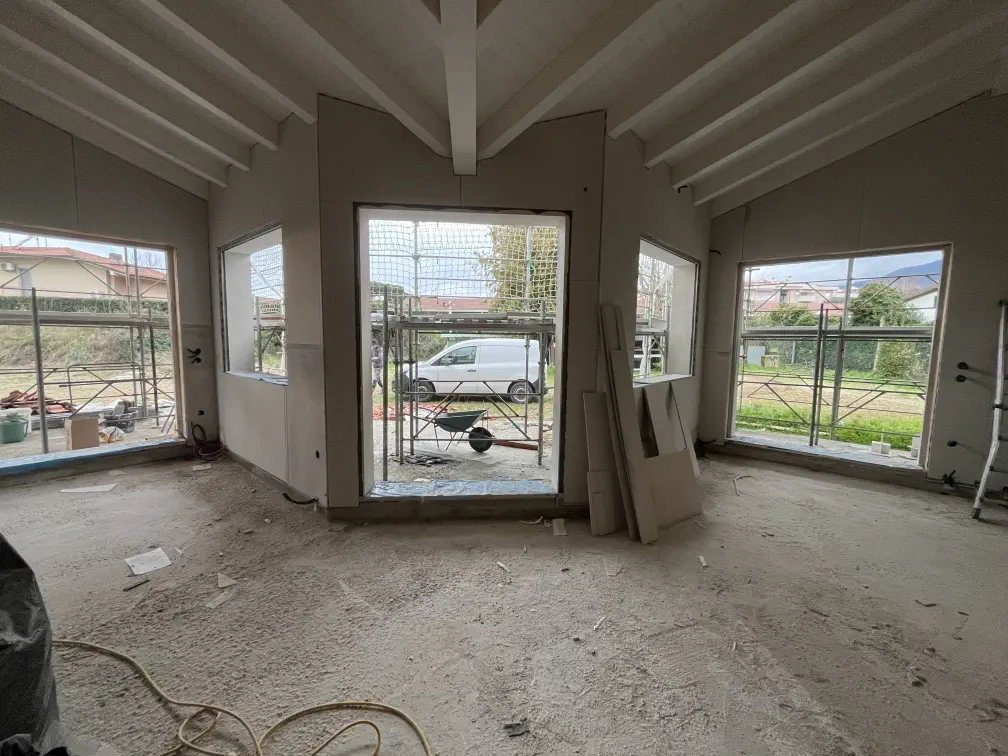 Villa a Forte dei Marmi LU-image022
