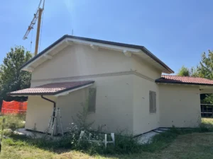 Villa a Forte dei Marmi LU-image023