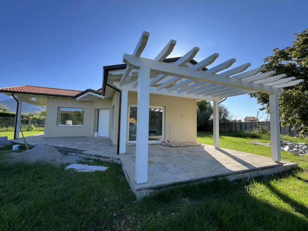 Villa a Forte dei Marmi LU-image024