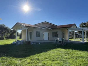 Villa a Forte dei Marmi LU-image025