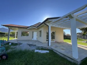 Villa a Forte dei Marmi LU-image026