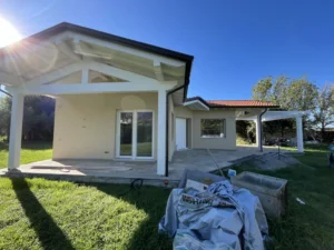 Villa a Forte dei Marmi LU-image027
