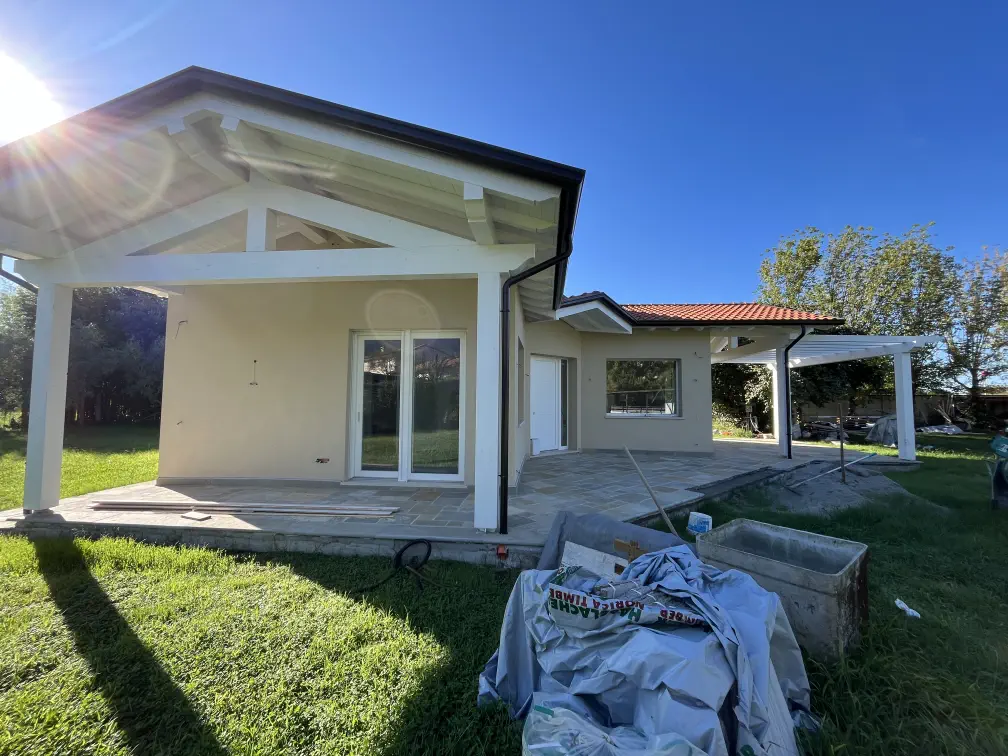 Villa a Forte dei Marmi LU-image027