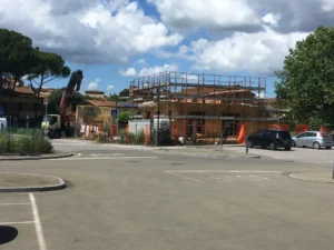 Villa a Fucecchio FI-image005