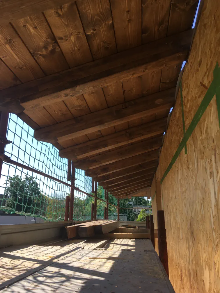 Villa a Fucecchio FI-image030