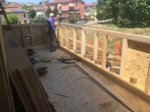 Villa a Fucecchio FI-image040