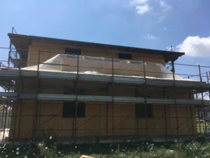 Villa a Fucecchio FI-image041
