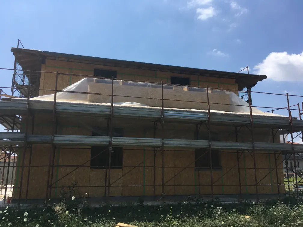 Villa a Fucecchio FI-image041