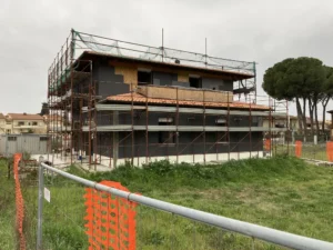 Villa a Fucecchio FI-image051