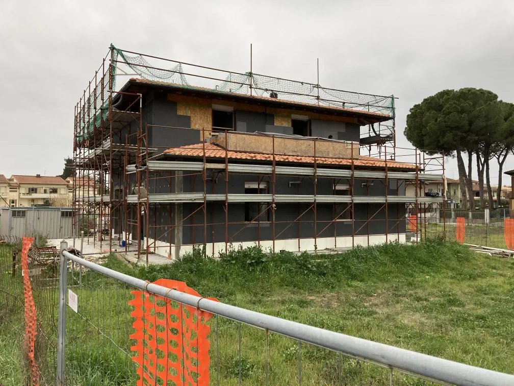 Villa a Fucecchio FI-image051