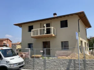 Villa a Fucecchio FI-image054