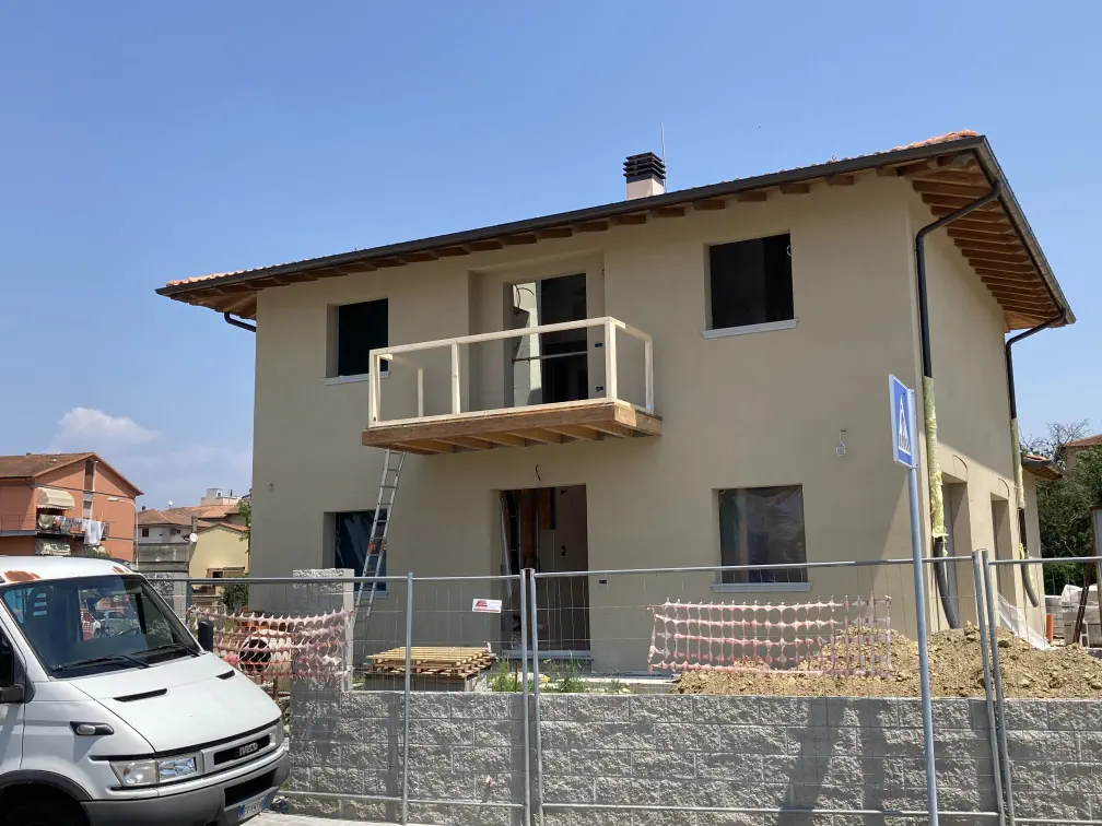 Villa a Fucecchio FI-image054