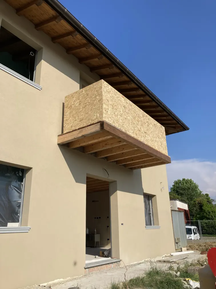 Villa a Fucecchio FI-image058