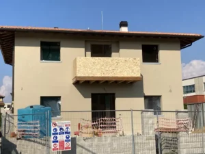 Villa a Fucecchio FI-image059