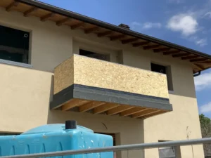 Villa a Fucecchio FI-image060