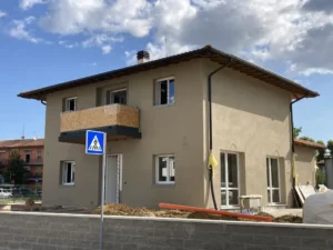 Villa a Fucecchio FI-image068