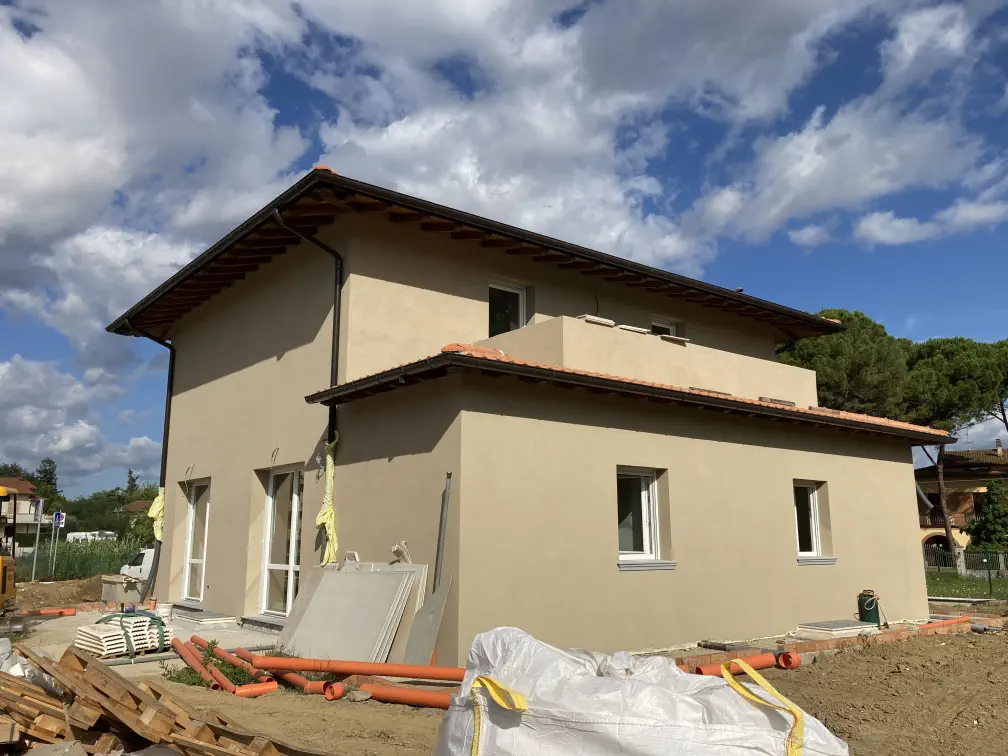Villa a Fucecchio FI-image069