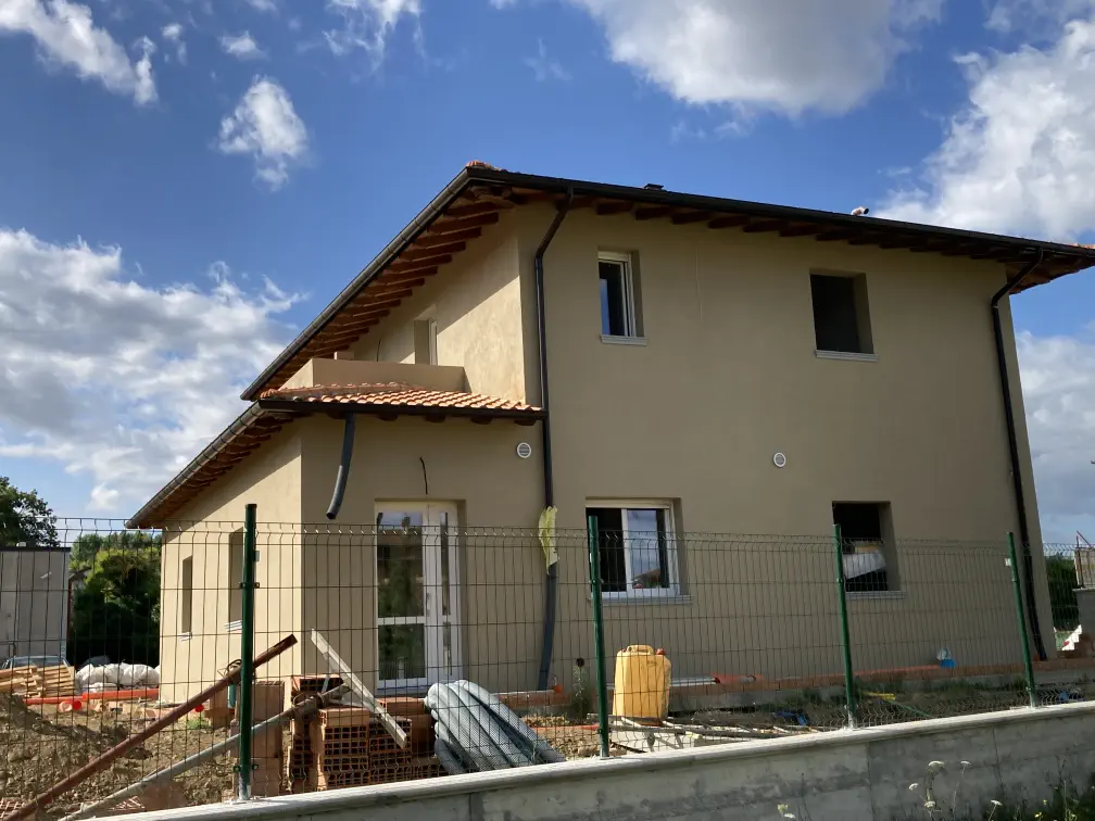 Villa a Fucecchio FI-image070