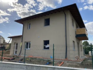 Villa a Fucecchio FI-image071