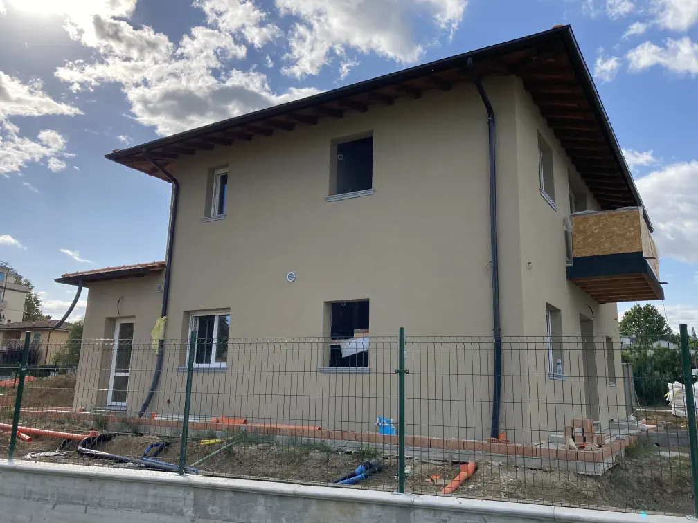 Villa a Fucecchio FI-image071